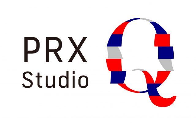 PRX Studio Q