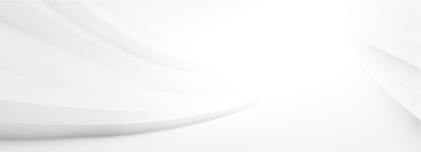 CSI Detail Banner