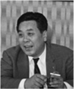 1960
