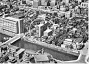 1960