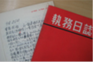 1960
