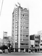 1960