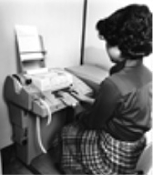 1960