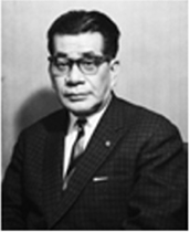 1965