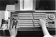1965