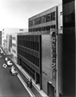 1965