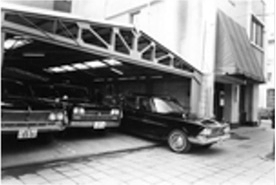 1965