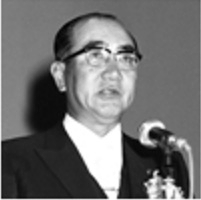 1970
