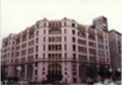 1970