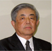 1990