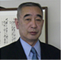2000