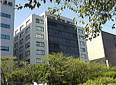 2000