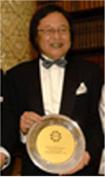 2000