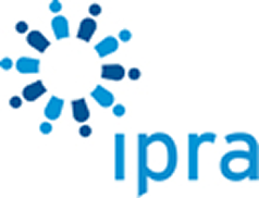 IPRA logo