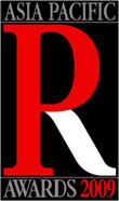 Award logo