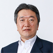 2010