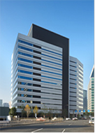 2010