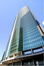 2010