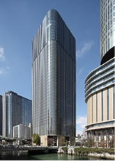 2010