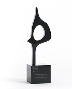 2010