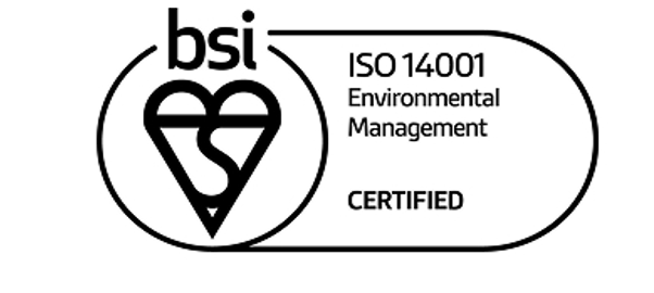 bsi