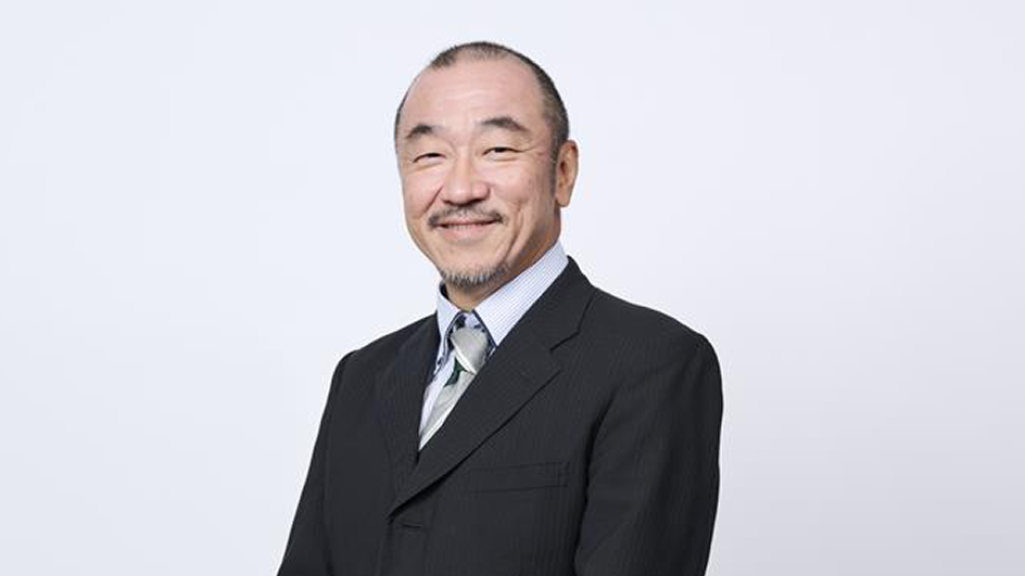 ceo