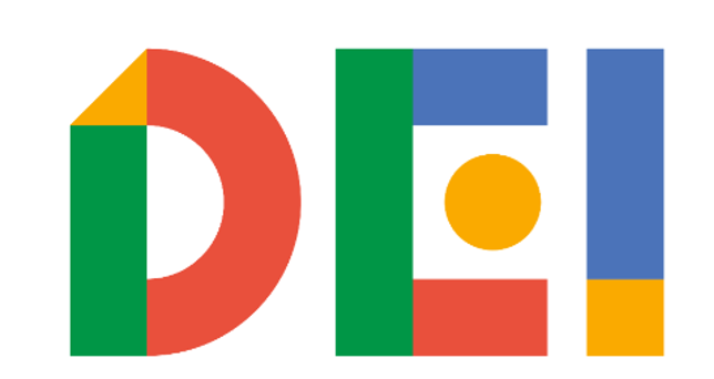 del