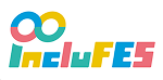 inclufes