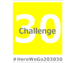 challenge