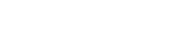 dentsu PR consulting