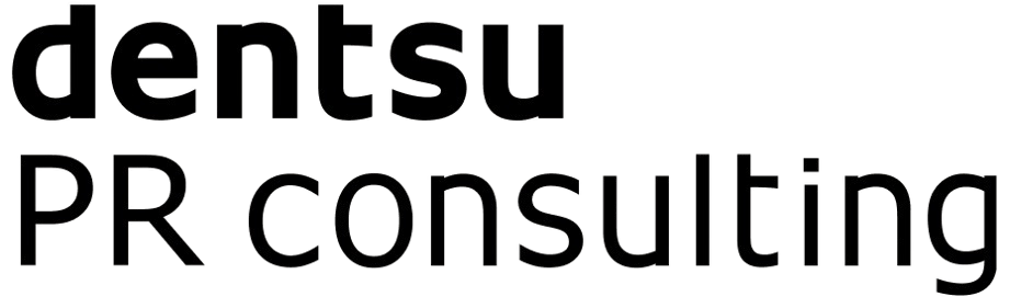 dentsu PR consulting
