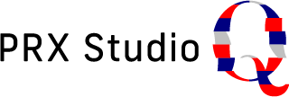 PRX Studio