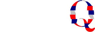 PRX Studio