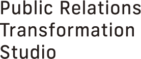Public Relations Trarsformation Studio