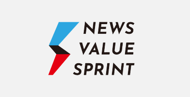 NEWS VALUE SPRINT