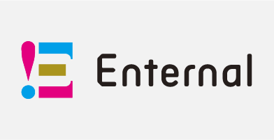 Enternal