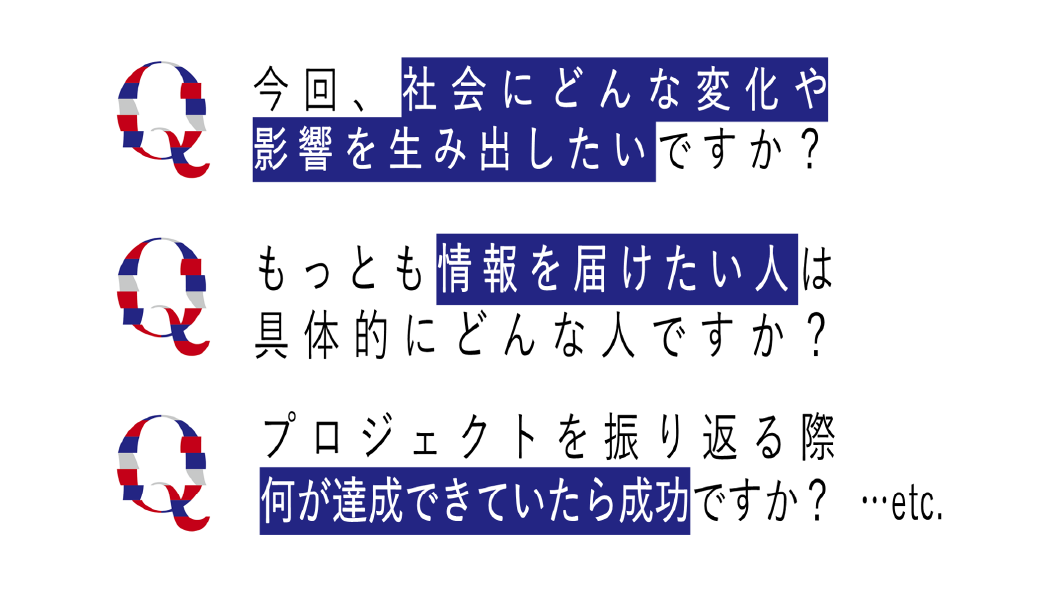 ブリーフシート