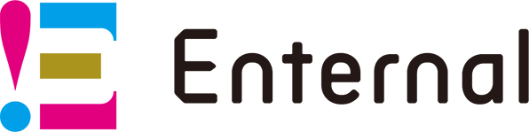 Enternal