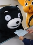 kumamon1