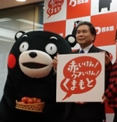 kumamon2