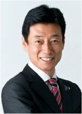 西村副大臣1