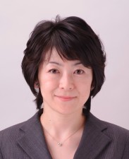 Akiike_Reiko