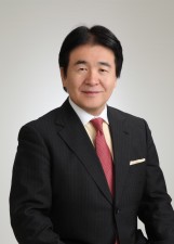 竹中平蔵(2)