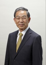 201506 JPX 清田瞭CEO