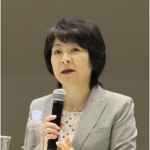 秋池氏