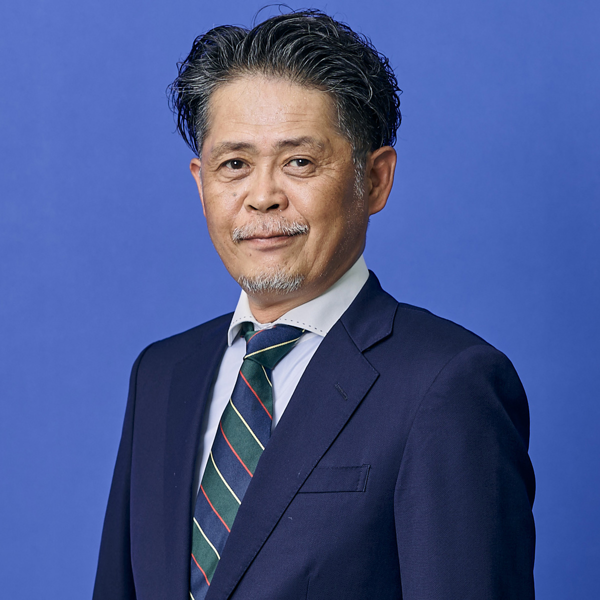 藤井 友也