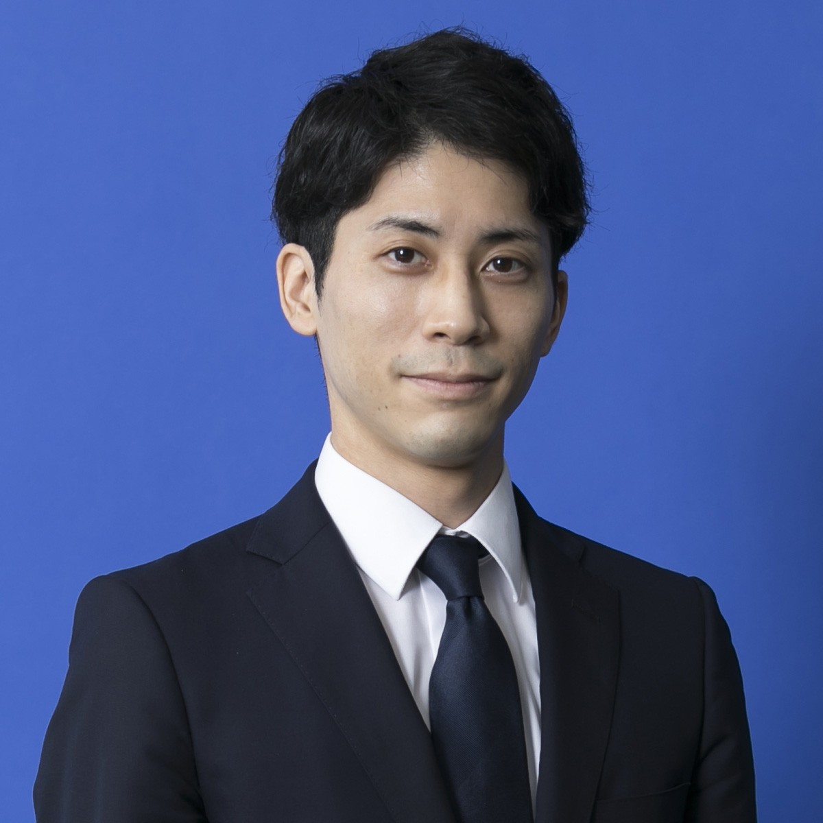 池田 愛之