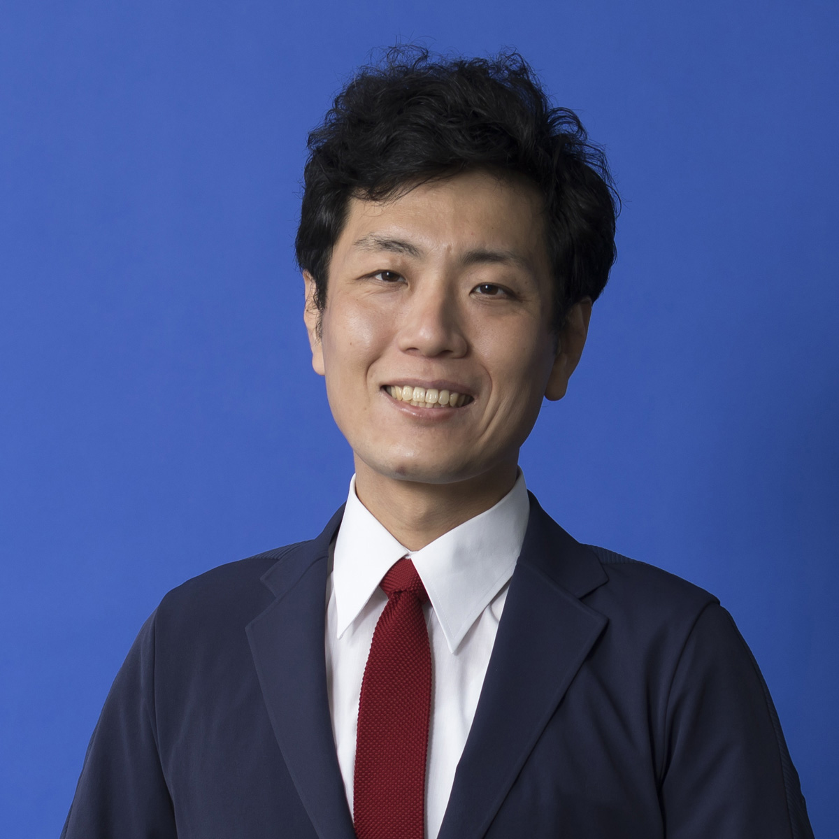 木村 圭助