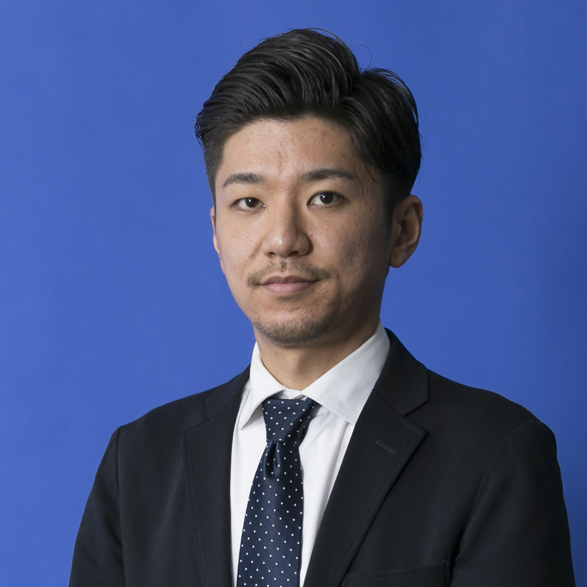 久保 勘太良