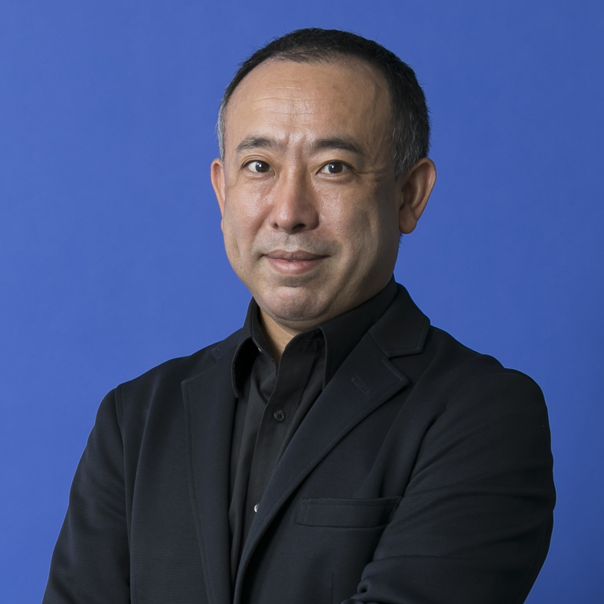 黒澤 光
